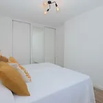 Tagoror By Interhome Holiday home