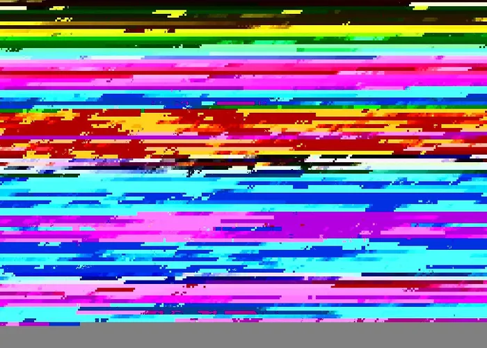 Tagoror By Interhome Casa vacanze