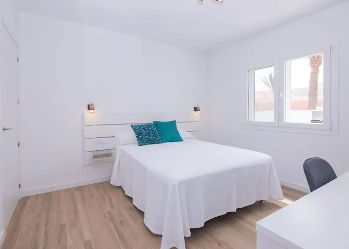 Tagoror By Interhome Casa vacanze *