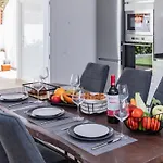 Tagoror By Interhome بيت للعطل Villaverde (Fuerteventura)