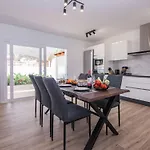 بيت للعطل Tagoror By Interhome