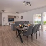 Tagoror By Interhome * Villaverde (Fuerteventura)