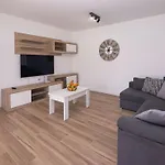 بيت للعطل Tagoror By Interhome