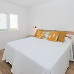 Tagoror By Interhome *