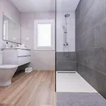 بيت للعطل Tagoror By Interhome *