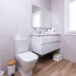 بيت للعطل Tagoror By Interhome *