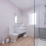 Tagoror By Interhome بيت للعطل Villaverde (Fuerteventura)