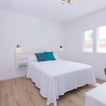 Tagoror By Interhome بيت للعطل *
