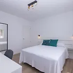 Tagoror By Interhome بيت للعطل