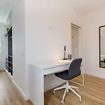 Tagoror By Interhome * Villaverde (Fuerteventura)