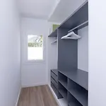 بيت للعطل Tagoror By Interhome