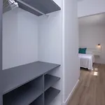 Tagoror By Interhome بيت للعطل *