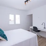Tagoror By Interhome Villaverde (Fuerteventura)