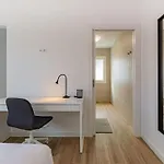 Tagoror By Interhome بيت للعطل Villaverde (Fuerteventura)