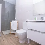 Tagoror By Interhome
