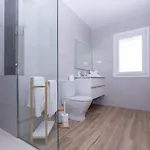 Tagoror By Interhome بيت للعطل *