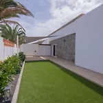 بيت للعطل Tagoror By Interhome