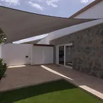 بيت للعطل Tagoror By Interhome Villaverde (Fuerteventura)