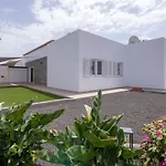 بيت للعطل Tagoror By Interhome *