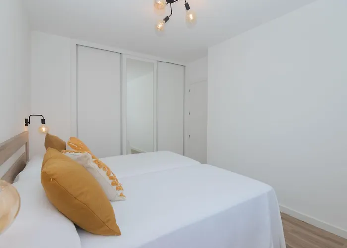 Tagoror By Interhome Feriehus