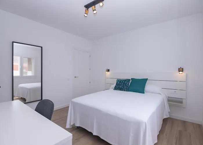 Tagoror By Interhome Prázdninový dům